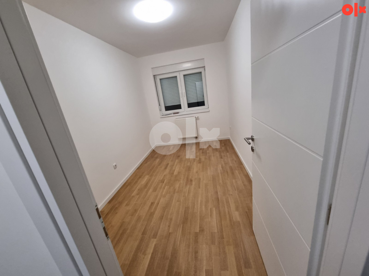 Stan za poslovne namjene,  Istočno Sarajevo 58m2 3