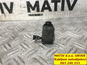 Senzor kvalitete zraka Audi A6 4K C8 2022 4G0907658C