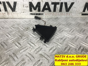 Senzor svjetla Audi A6 4K C8 2022 4N0845109