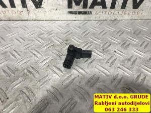 Senzor pritiska Audi A6 4K C8 45 TFSI 2022 06K906051E