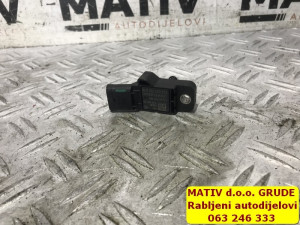 MAP senzor Audi A6 4K C8 45 TFSI 2022 06L906051K