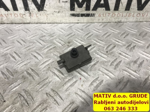 Kamera PREDNJA Audi A6 4K C8 2022 4N0907217A