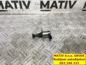 Ventil senzor uljne pumpe Audi A6 4K C8 45 TFSI 06Q115243