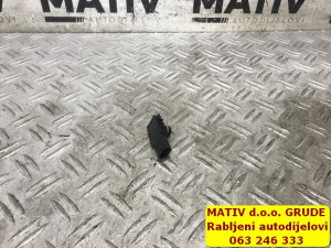 MAP senzor Audi A6 4K C8 45 TFSI 2022 06H906052B