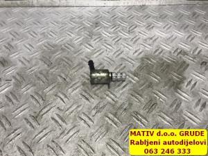 Ventil senzor podešivač Audi A6 4K C8 45 TFSI 2022