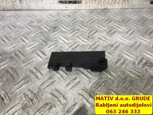 Keyless antena senzor Audi A6 4K C8 2022 4M0907247A