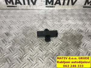 Keyless antena senzor Audi A6 4K C8 2022 4M0907247