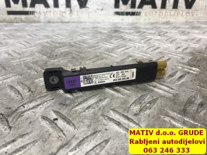 ANTENA pojačalo antene Audi A6 4K C8 2022 4K5035225AB