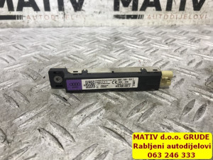 ANTENA pojačalo antene Audi A6 4K C8 2022 4K5035225D