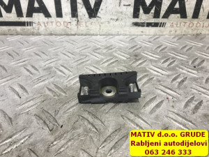 ANTENA pojačalo antene Audi A6 4K C8 2022 8T8035570