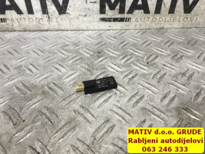 ANTENA pojačalo antene Audi A6 4K C8 2022 4N0035500