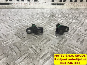 Senzor BREGASTE Audi A6 4K C8 45 TFSI 2022 06Q907601