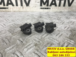 CRASH senzor Audi A6 4K C8 2022 4N0959651D CS800-2