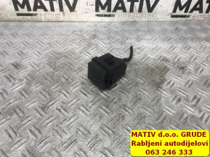 Kutija osigurača RELEJ Audi A6 4K C8 2022 8W0937124A