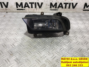 Maglenka LIJEVA Audi A4 B8 2013 8K0941699B