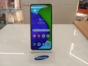 SAMSUNG GALAXY A52 256/8GB!! GARANCIJA!!