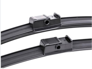 BRISACI PASAT 5+/B5  20,00KM PAR Delta Auto D.o.o.