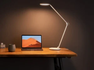 Xiaomi Mi Smart Desk Lamp Pro