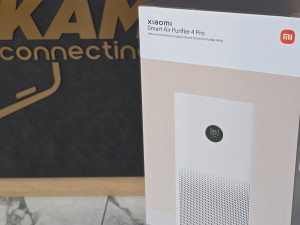 *Akcija* Xiaomi Pročiščivać Zraka Air Purifier 4