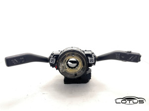 Ablender rucica VW GOLF 6 1K0959653C