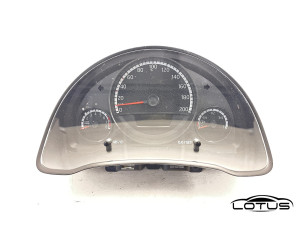 Kilometar sat VW UP 1.0 BENZIN 1S0920860M