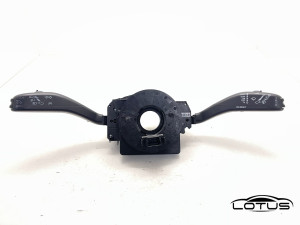 Ablender rucica Skoda FABIA 6Q0953503EJ