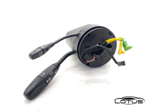 Ablender rucica Mercedes A KLASA W169 A1694641118