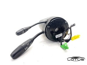 Ablender rucica Mercedes C KLASA W203 A2095400145