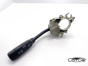 Ablender rucica Mercedes C KLASA W203 2035450010