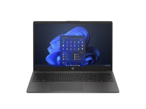 Laptop HP 250R G9 15,6 5-120U/16 GB/512 GB