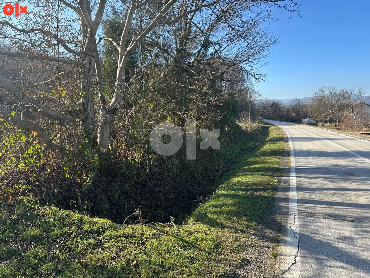 Kuća  PRODAJA 11