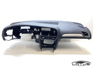 Instrument tabla Audi A4 B8 2007-2015