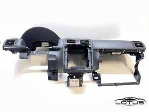 Instrument tabla VW TOURAN 2010-2015