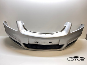 Prednji branik Opel Zafira B 2004-2009