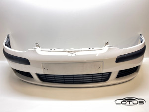 Prednji branik VW GOLF 5 2003-2008