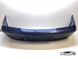 Prednji branik Skoda OCTAVIA MK1 1996-2000