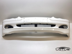 Prednji branik Mercedes C KLASA W203 2000-2004