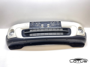 Prednji branik MINI Cooper R56 R57 2007-2013