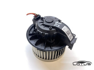 Ventilator kabine VW UP 2012-2016
