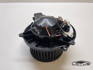 Ventilator kabine BMW 3 F30 F31 F33 F34 2012-2015