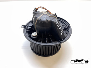 Ventilator kabine Mercedes B klasa W245 982485P