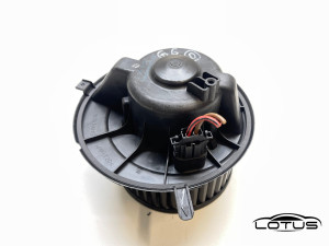 Ventilator kabine VW GOLF 6 2008-2013