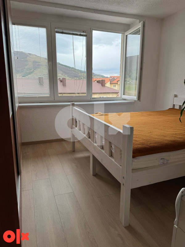 Stan Kupres 53m2 2