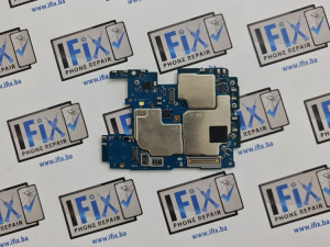 Samsung Galaxy A25 maticna ploca ispravna testirana