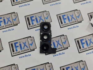 Samsung Galaxy A25 staklo kamere