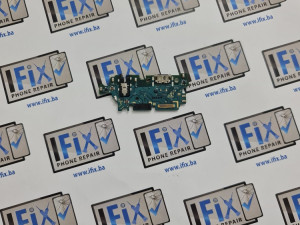 Samsung Galaxy A25 plocica punjenja PCB