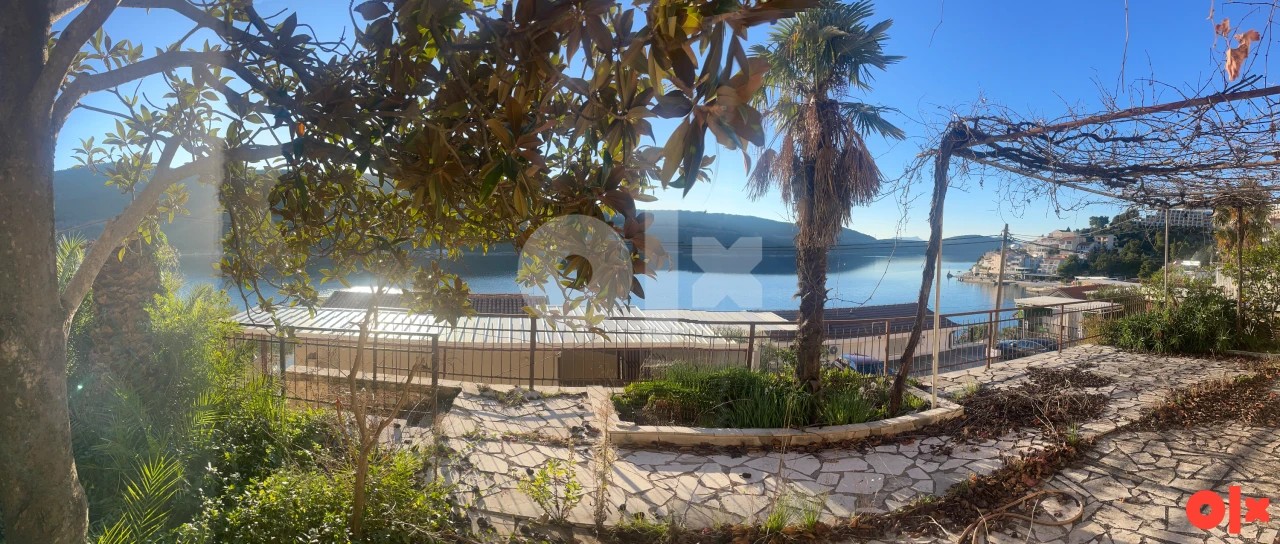 Kuća Neum 155m2 2