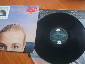 Bijelo dugme Dozivjeti stotu lp
