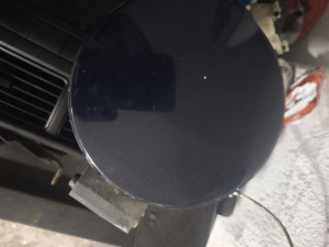 poklopac rezervoara fiat grande punto