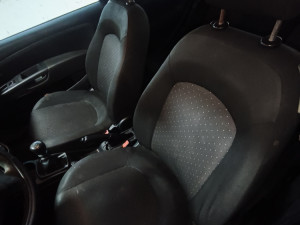 sicevi sjedista fiat grande punto